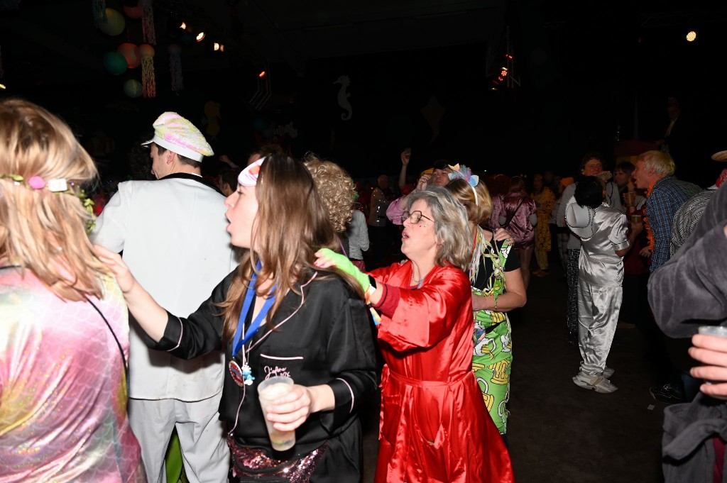 ../Images/Fruhschoppen 2026 093.jpg